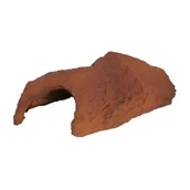 Dekoracje do terrarium - Lucky Reptile Jaskinia HIGH Namiba S - miniaturka - grafika 1