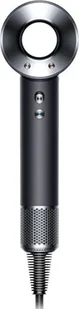 Dyson HD03 Srebrny - Suszarki do włosów - miniaturka - grafika 1