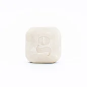 Mydła - SOAP FOR GLOBE Kostka do mycia ciała 100.0 g - miniaturka - grafika 1