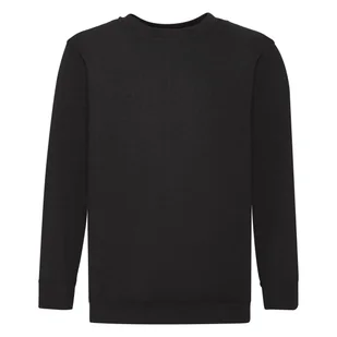 Bluza Dziecięca/dziecięca Premium W Komplecie - Odzież sportowa dziecięca - miniaturka - grafika 1