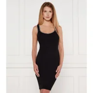 Sukienki - Karl Lagerfeld Sukienka - miniaturka - grafika 1