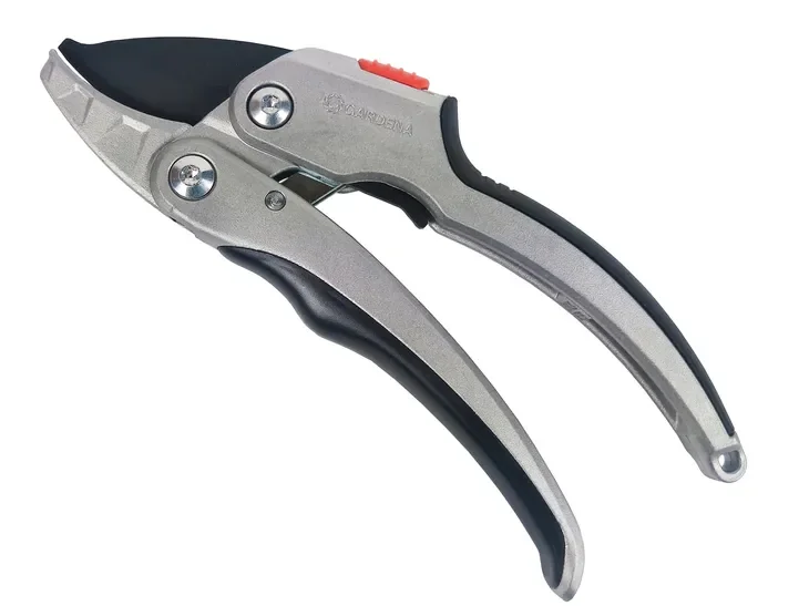 Sekator ręczny GARDENA Comfort SmartCut 8798-20