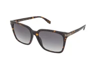 Okulary przeciwsłoneczne - Okulary przeciwsłoneczne Marc Jacobs MJ 1094/S 086/GB - miniaturka - grafika 1