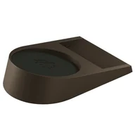 Survival - akcesoria - HORL HORL DOCK ciemny brąz DOCKDB-P - miniaturka - grafika 1