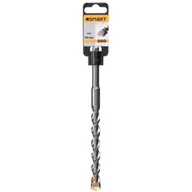 Wiertła - SMART Wiertło SMART SM-17-161000 - miniaturka - grafika 1
