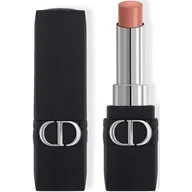 Szminki - Dior - Rouge Dior Forever - Pomadka Do Ust - Rouge Dior Forever Stick 100 - Dla Kobiet - miniaturka - grafika 1