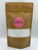 Cukier i słodziki - ERYTRYTOL 1000G, NATURALNY SŁODZIK, ZDROWY ZAMIENNIK CUKRU, 0 KALORII - miniaturka - grafika 1