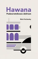 Felietony i reportaże - Hawana - miniaturka - grafika 1