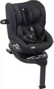 Joie Spin 360 0-18kg Coal - Foteliki samochodowe - miniaturka - grafika 2