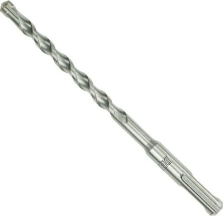 DEDRA Wiertło do betonu SDS+ 8mm WPQ0841