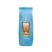 Mąka - Caprimo Topping Topping (powder) 750g - miniaturka - grafika 1