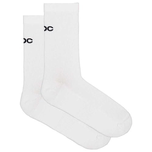 POC Motion MTB Socks skarpety rowerowe dla kobiet i mężczyzn