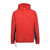 Bluzy męskie - Bluza męska DIADORA HOODIE TROFEO - miniaturka - grafika 1