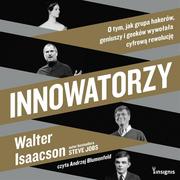 Innowatorzy