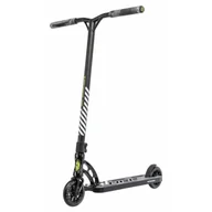 Hulajnogi - Hulajnoga wyczynowa dla dzieci MGP Origin Team LTD - miniaturka - grafika 1