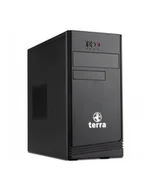 Zestawy komputerowe - Wortmann Ag Terra 6000 (Eu1009940) - miniaturka - grafika 1