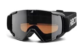 Gogle narciarskie - Juniorskie Gogle ARCTICA G-1004 lustro - miniaturka - grafika 1