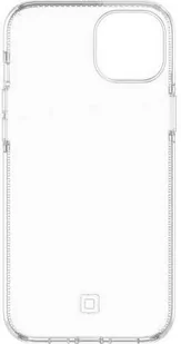 Incipio Etui Duo do iPhone 14 Plus przezroczyste - Etui i futerały do telefonów - miniaturka - grafika 1