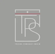Jazz, Blues - Tps: Trzeba Pomagać Swoim [CD] - miniaturka - grafika 1