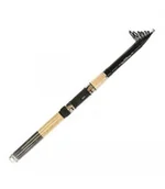 Wędki - Wędka Tenesa Tele TRIP 3,60m 8 10-40g - miniaturka - grafika 1