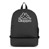 Plecaki - KAPPA KPA-B-002-07 Granatowy - miniaturka - grafika 1