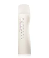 Odżywki do włosów - Sassoon Professional Advanced Condition odżywka 250 ml - miniaturka - grafika 1