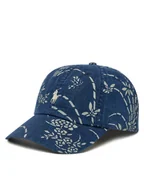 Czapki dla dzieci - Polo Ralph Lauren Czapka z daszkiem 323963969001 Biały - miniaturka - grafika 1