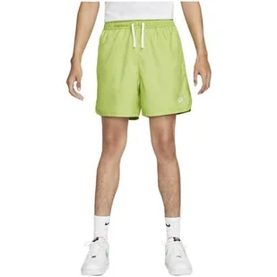 Spodnie treningowe męskie Nike Essentials - Spodnie sportowe męskie - miniaturka - grafika 1