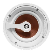 Głośniki i kolumny - TruAudio GC-8 głośnik sufitowy - miniaturka - grafika 1