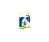 Żarówki samochodowe - Żarówka samochodowa H4 P43t-38/75/70W/24V - Narva 48892NVAB1 - miniaturka - grafika 1