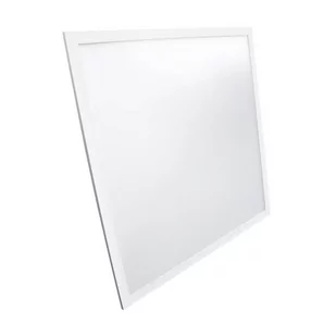 Panel LED Oro-panel-arche 60X60 60W DW-XP 4000K 6600LM - Lampy pozostałe - miniaturka - grafika 1
