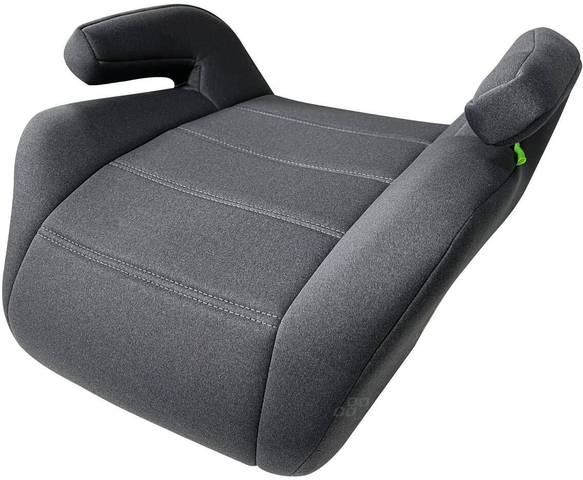 Podstawka siedzisko samochodowa dla dzieci ece r129 i-size 125-150cm amio-04661