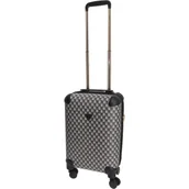 Walizki - Guess Walizka WILDER - miniaturka - grafika 1