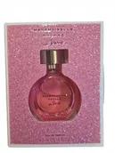 Wody i perfumy damskie - ROCHAS MADEMOISELLE IN PARIS EDP - 4,5ml - miniaturka - grafika 1