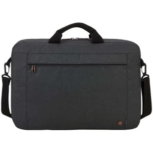Case Logic Era EERACV116 (EERACV116_OBSIDIAN) - Torby na laptopy - miniaturka - grafika 1