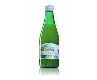 BIO sok z kapusty kiszonej 300 ml 1 szt. - Soki i napoje niegazowane - miniaturka - grafika 1
