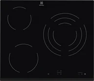Płyty elektryczne do zabudowy - Electrolux EHF6232FOK - miniaturka - grafika 1