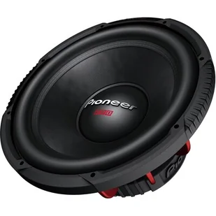 Głośnik samochodowy PIONEER TS-W3820 PRO - Głośniki samochodowe - miniaturka - grafika 1