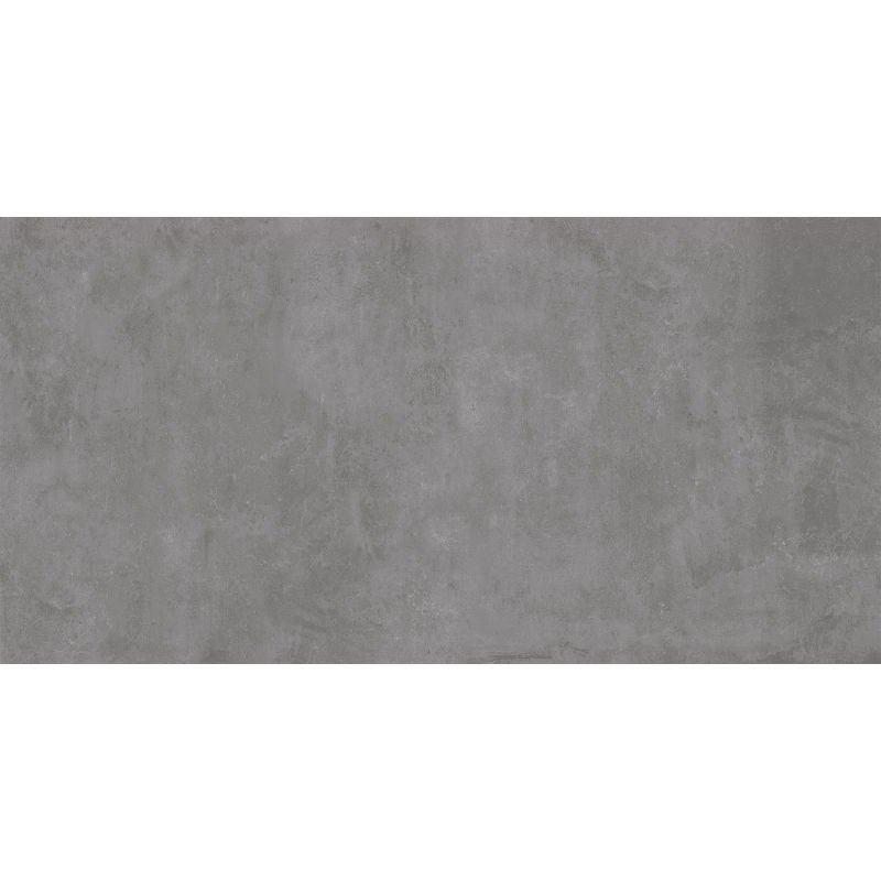 Mexen Tobias Grey gres szkliwiony rekt. G1, płytka podłogowo-ścienna 120 x 60 cm, mat - TL309-120-060-01