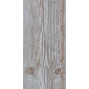 Panel podłogowy AC4 8 mm Pinia Hightrail - Panele podłogowe - miniaturka - grafika 1