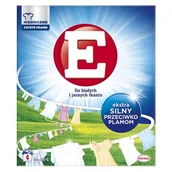 Środki do prania - E Proszek do prania White-Górska Świeżość 260g 1857-uniw - miniaturka - grafika 1