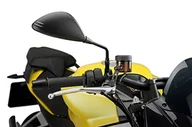 Części motocyklowe - Puig 3575N Lusterko Z2 Kolor Czarny - miniaturka - grafika 1