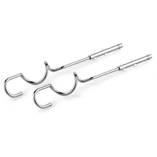 Mikser ręczny Botti Electronic Martino 250 W - Miksery - miniaturka - grafika 7