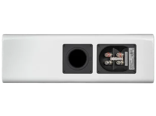 ELAC Solano CC281.2 (biały połysk) - Głośniki i kolumny - miniaturka - grafika 3