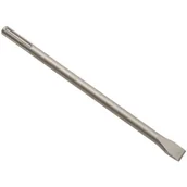 Wiertła - DeWalt dłuto płaskie SDS-Max 25 x 400mm DT6823 - miniaturka - grafika 1