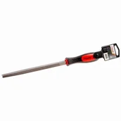 Pilniki - Pilnik trójkątny Fest 200/2 Schmith - miniaturka - grafika 1