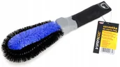 Kosmetyki samochodowe - Amtra Virage-szczotka Do Felg - miniaturka - grafika 1