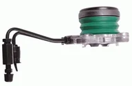 Układ napędowy - akcesoria - SACHS Wysprzęglik centralny, sprzęgło 3182 998 701 - miniaturka - grafika 1