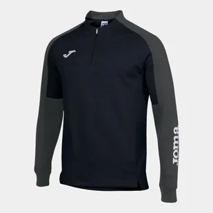 Bluza tenisowa dla dzieci Joma Eco championship - Odzież trekkingowa dziecięca - miniaturka - grafika 1