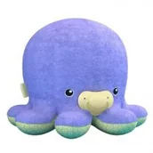 Maskotki i pluszaki - TM Toys Ośmiorniczka + latania morska DKM 6876 - miniaturka - grafika 1